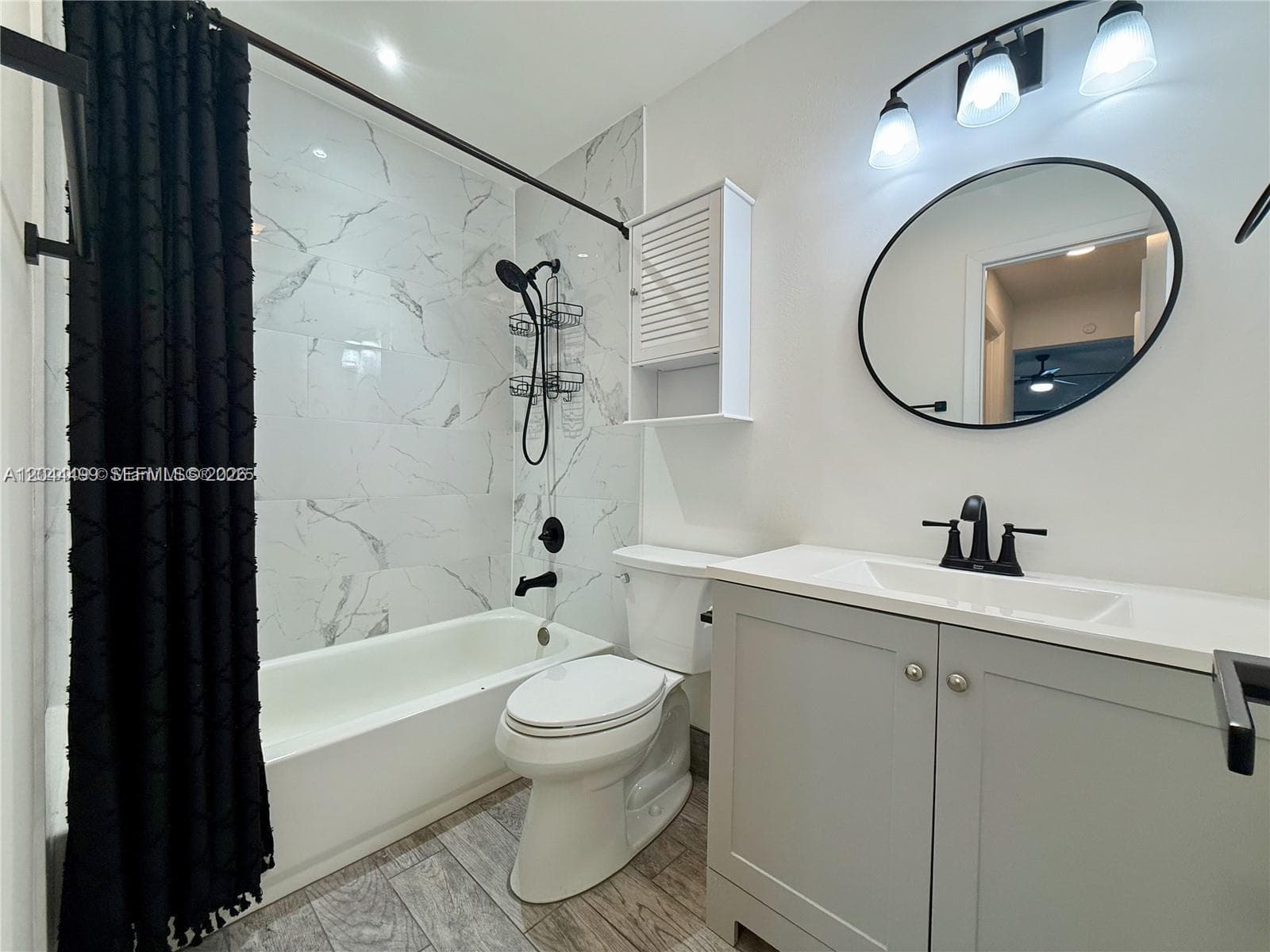 LAKESHORE · #1044I in Homestead - Photo 6