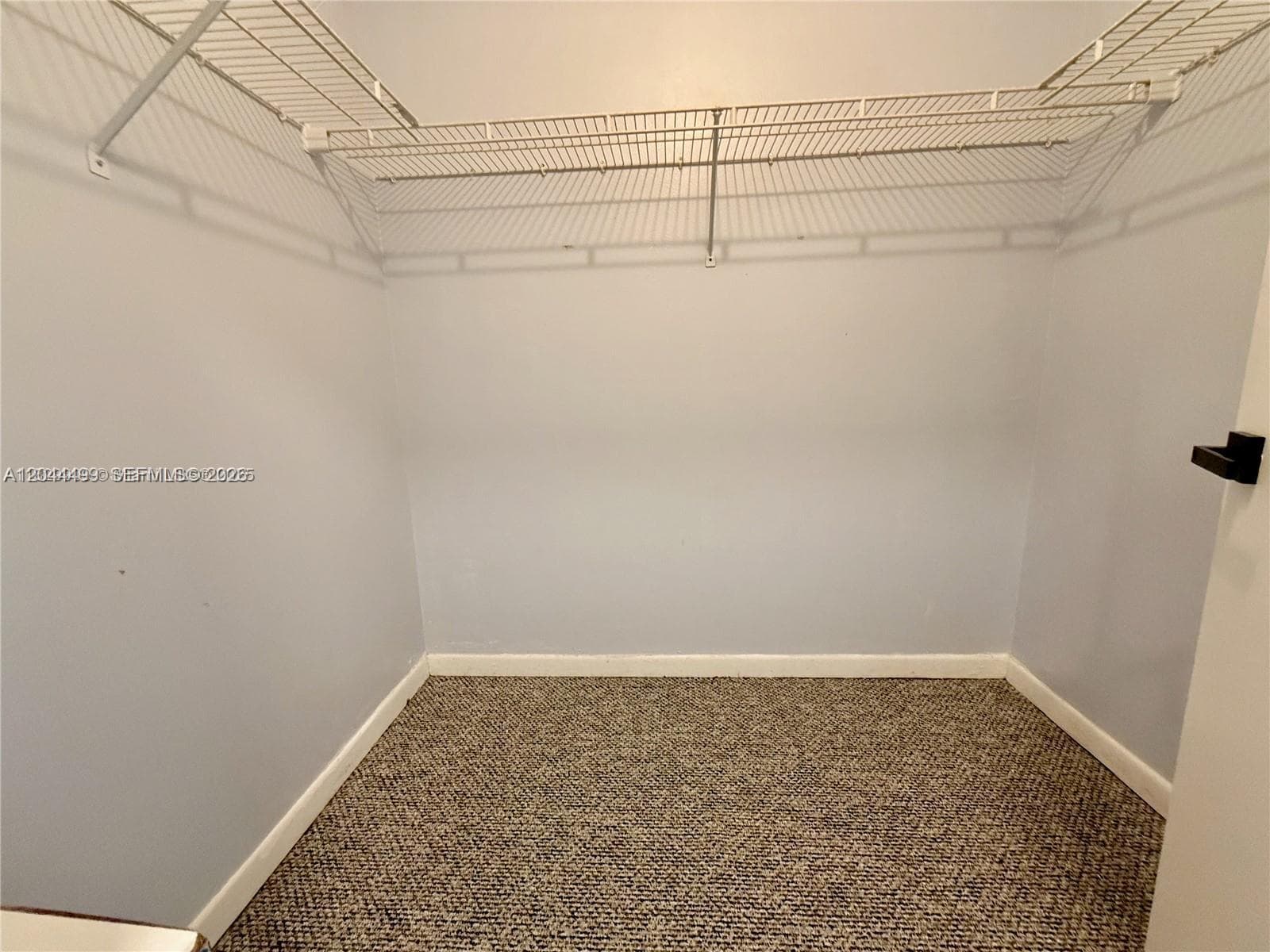 LAKESHORE · #1044I in Homestead - Photo 7