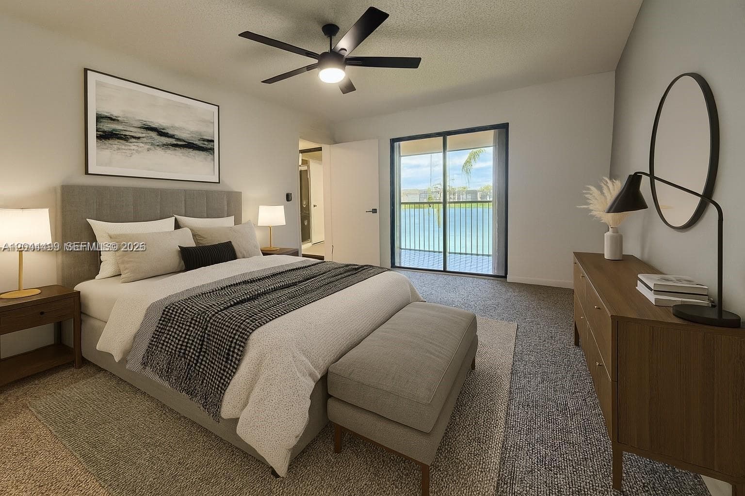 LAKESHORE · #1044I in Homestead - Photo 5