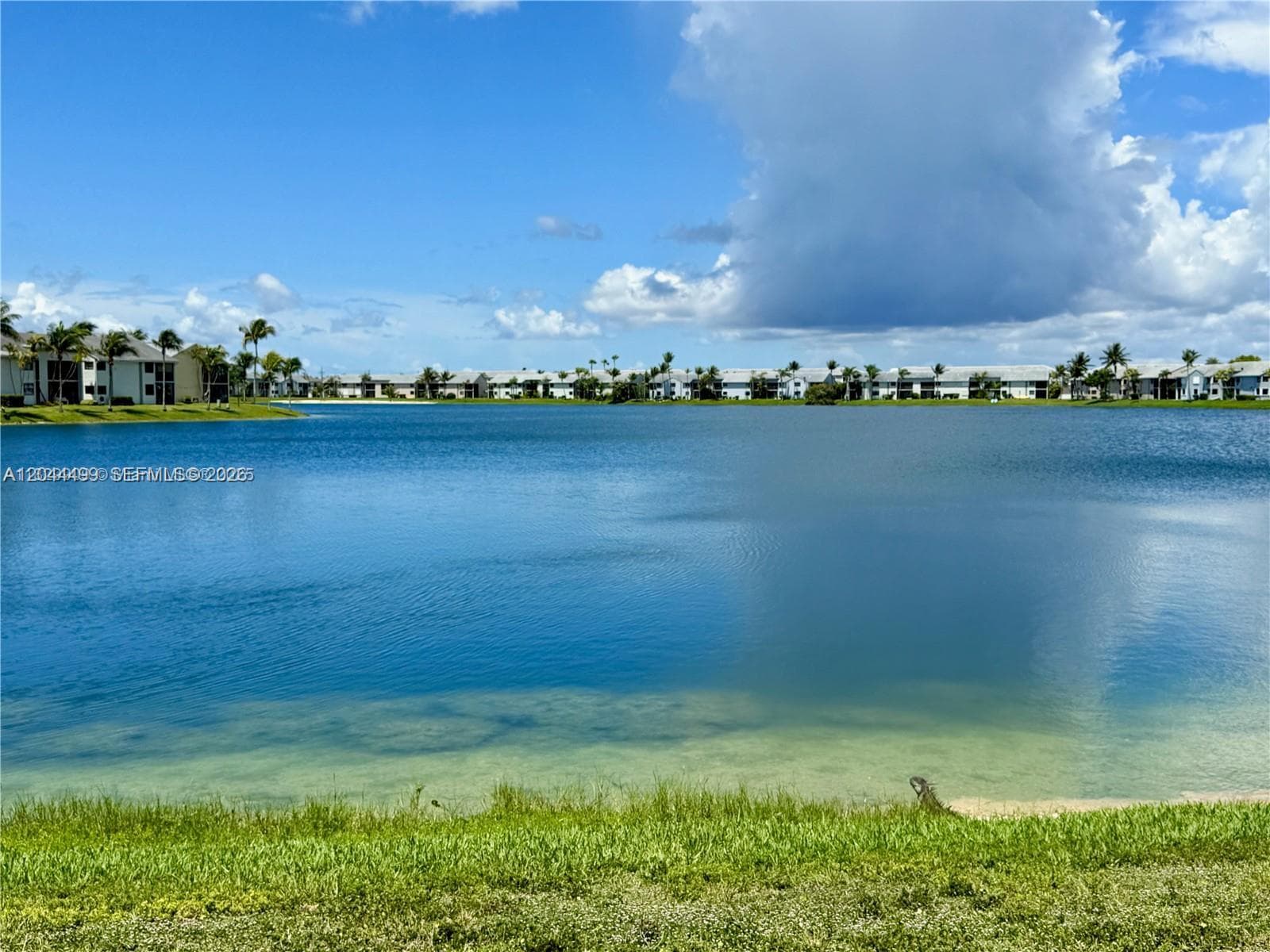 LAKESHORE · #1044I in Homestead - Photo 10