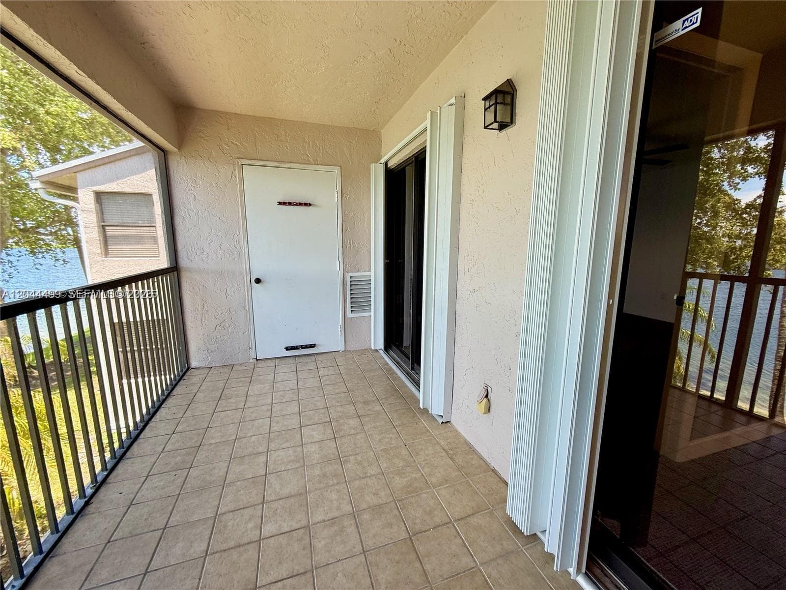 LAKESHORE · #1044I in Homestead - Photo 15