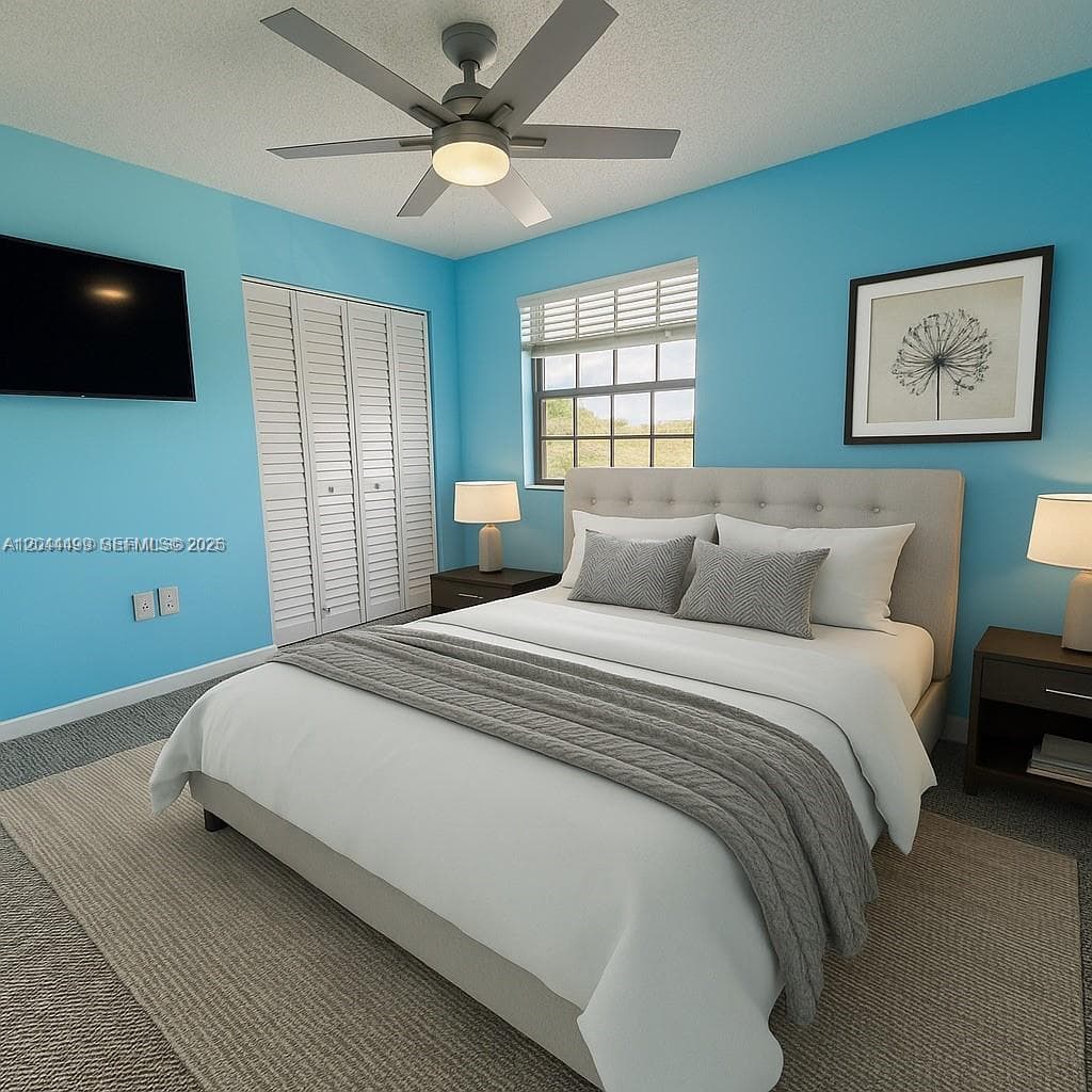 LAKESHORE · #1044I in Homestead - Photo 8
