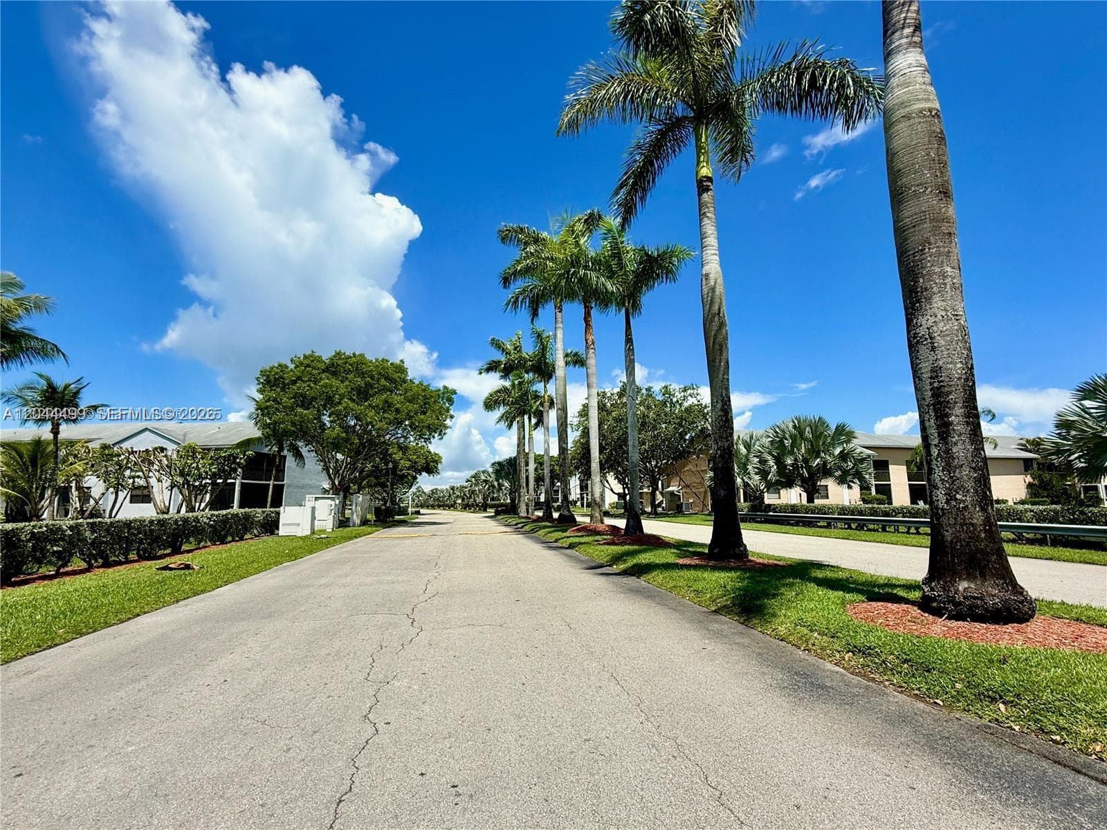 LAKESHORE · #1044I in Homestead - Photo 21