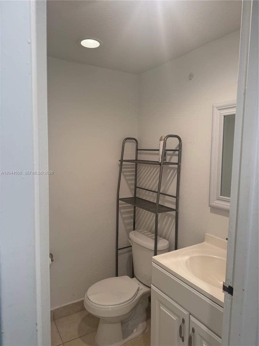 AVILA SOUTH CONDO · #429 in Sunny Isles Beach - Photo 6