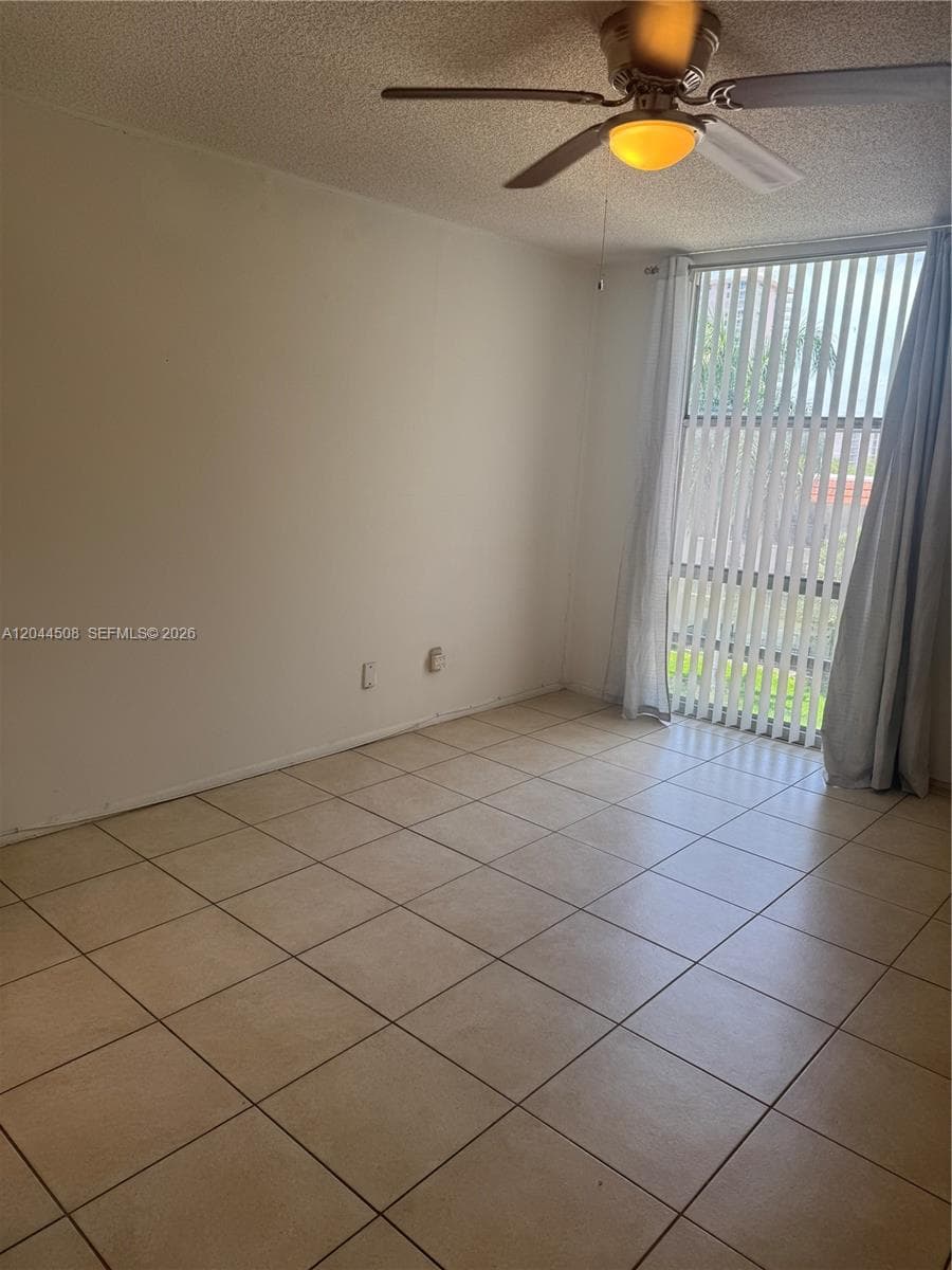 AVILA SOUTH CONDO · #429 in Sunny Isles Beach - Photo 13