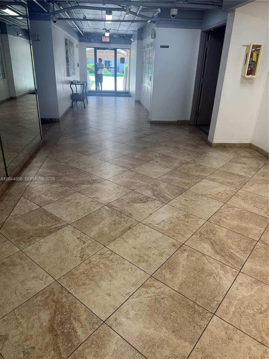 AVILA SOUTH CONDO · #429 in Sunny Isles Beach - Photo 17