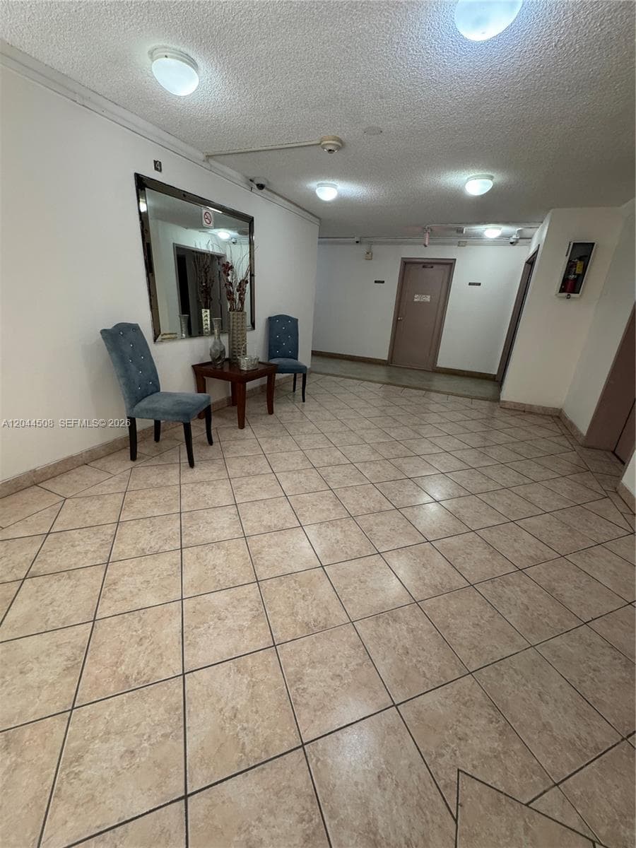 AVILA SOUTH CONDO · #429 in Sunny Isles Beach - Photo 16