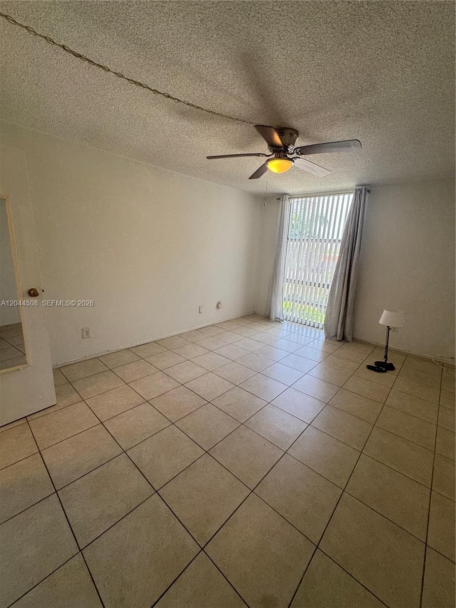 AVILA SOUTH CONDO · #429 in Sunny Isles Beach - Photo 12