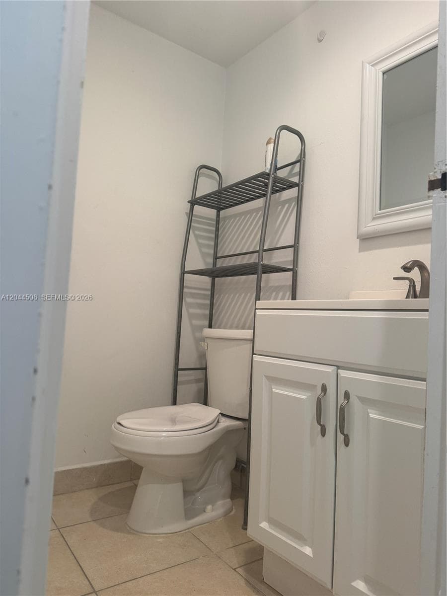 AVILA SOUTH CONDO · #429 in Sunny Isles Beach - Photo 7