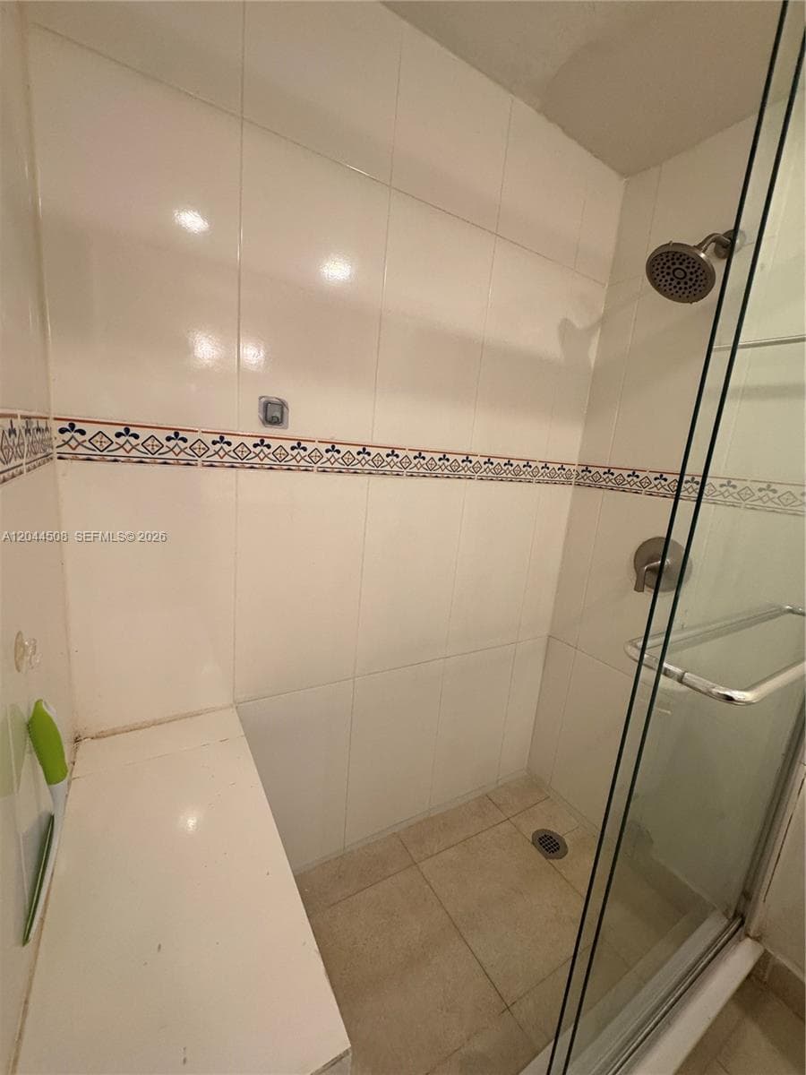 AVILA SOUTH CONDO · #429 in Sunny Isles Beach - Photo 9
