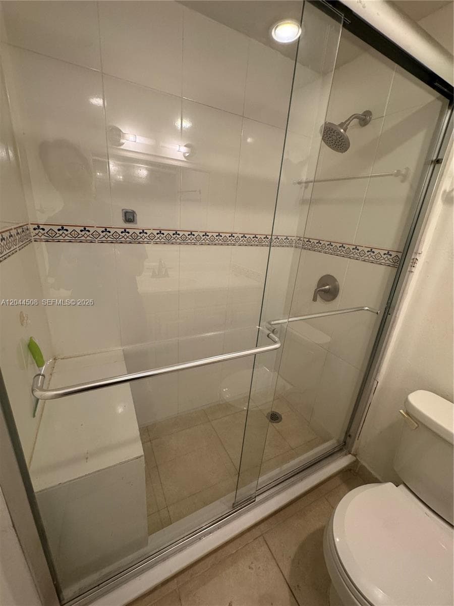 AVILA SOUTH CONDO · #429 in Sunny Isles Beach - Photo 10