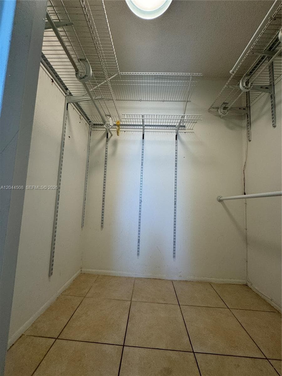 AVILA SOUTH CONDO · #429 in Sunny Isles Beach - Photo 14