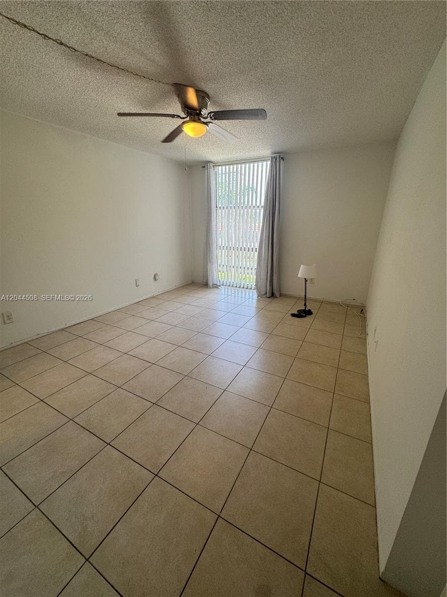 AVILA SOUTH CONDO · #429 in Sunny Isles Beach - Photo 11