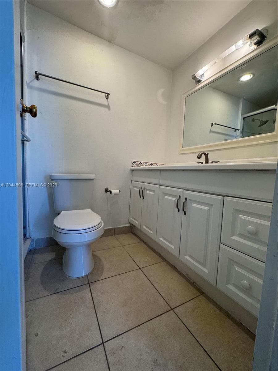 AVILA SOUTH CONDO · #429 in Sunny Isles Beach - Photo 8