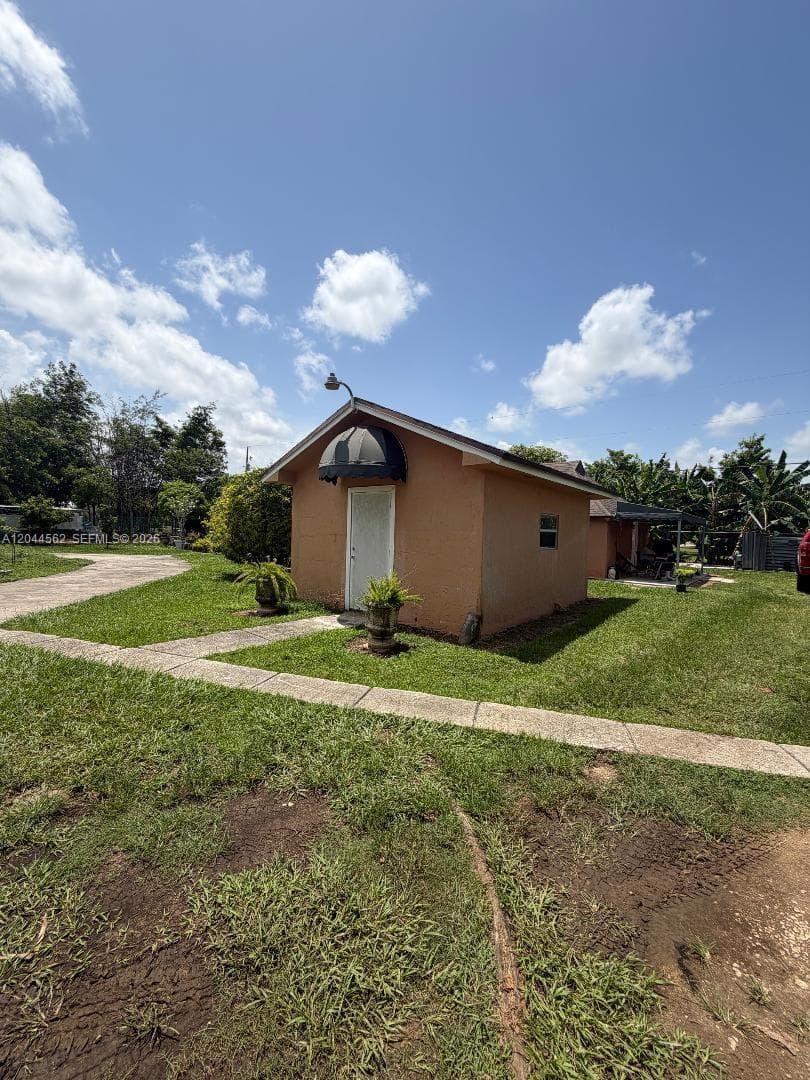 20791 SW 240th St photo 13