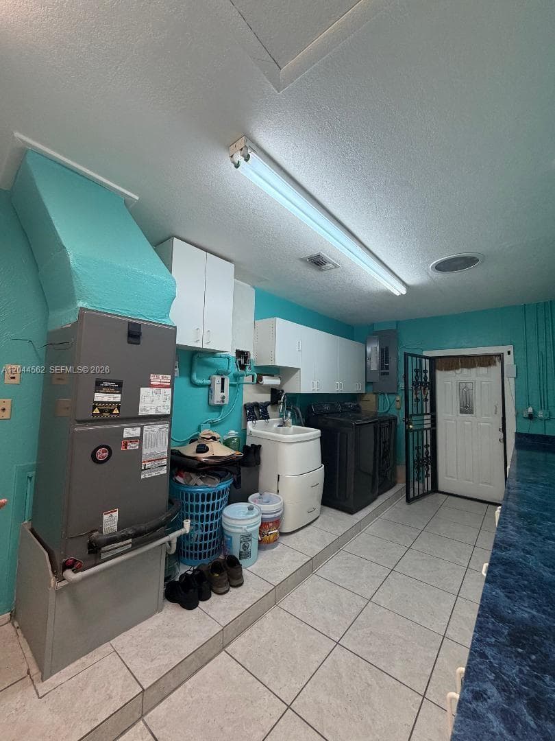 20791 SW 240th St photo 47