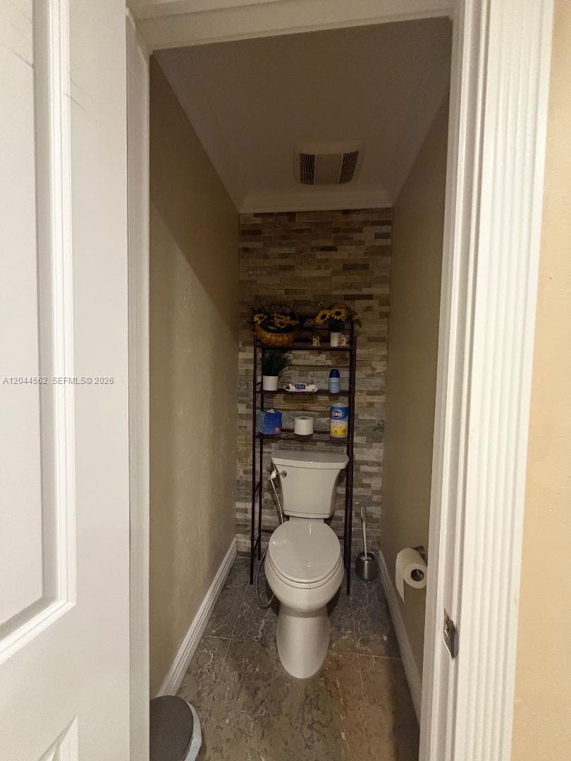 20791 SW 240th St photo 36