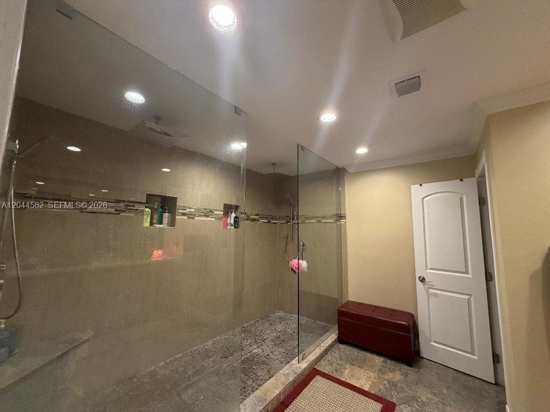 20791 SW 240th St photo 33