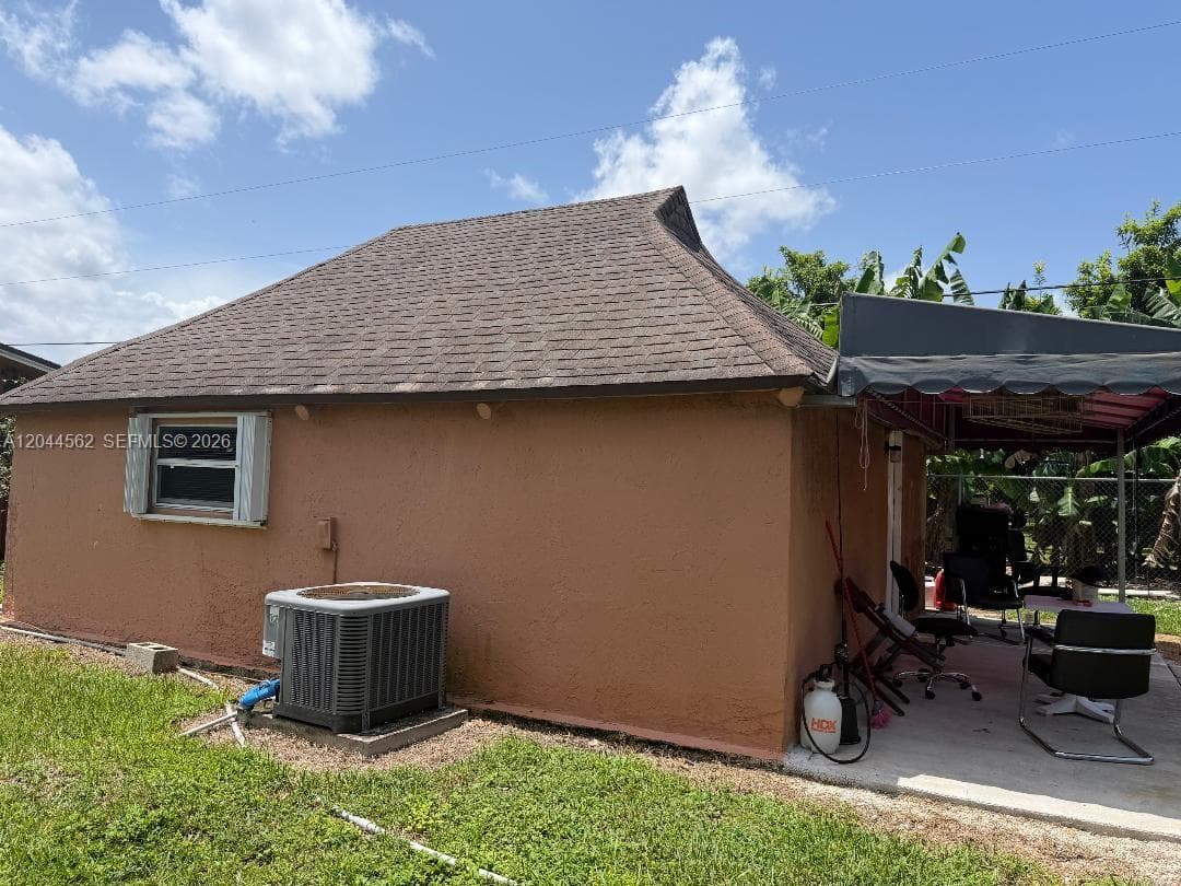 20791 SW 240th St photo 14