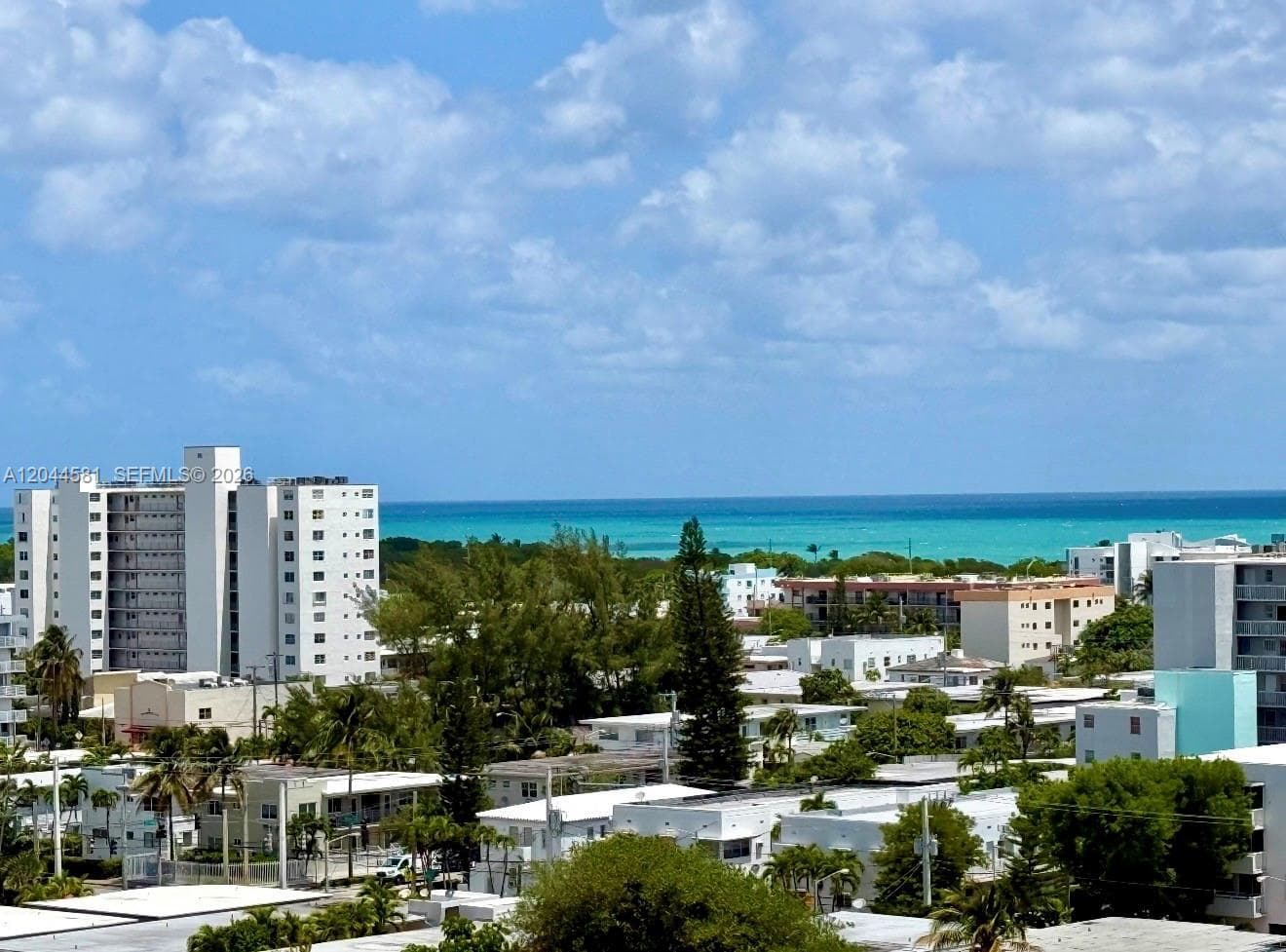PARKVIEW POINT CONDO · #10H in Miami Beach - Photo 23