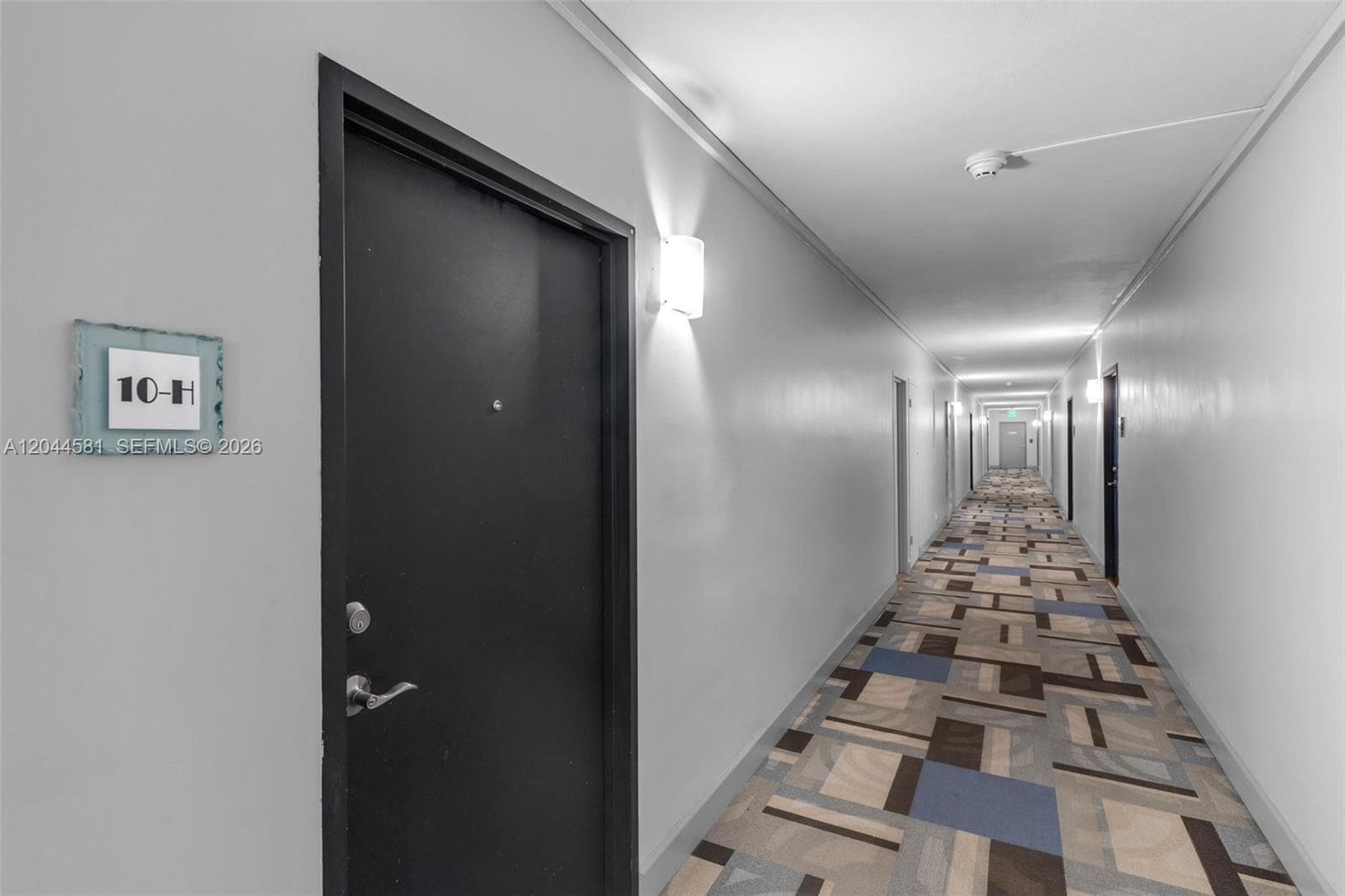 PARKVIEW POINT CONDO · #10H in Miami Beach - Photo 2
