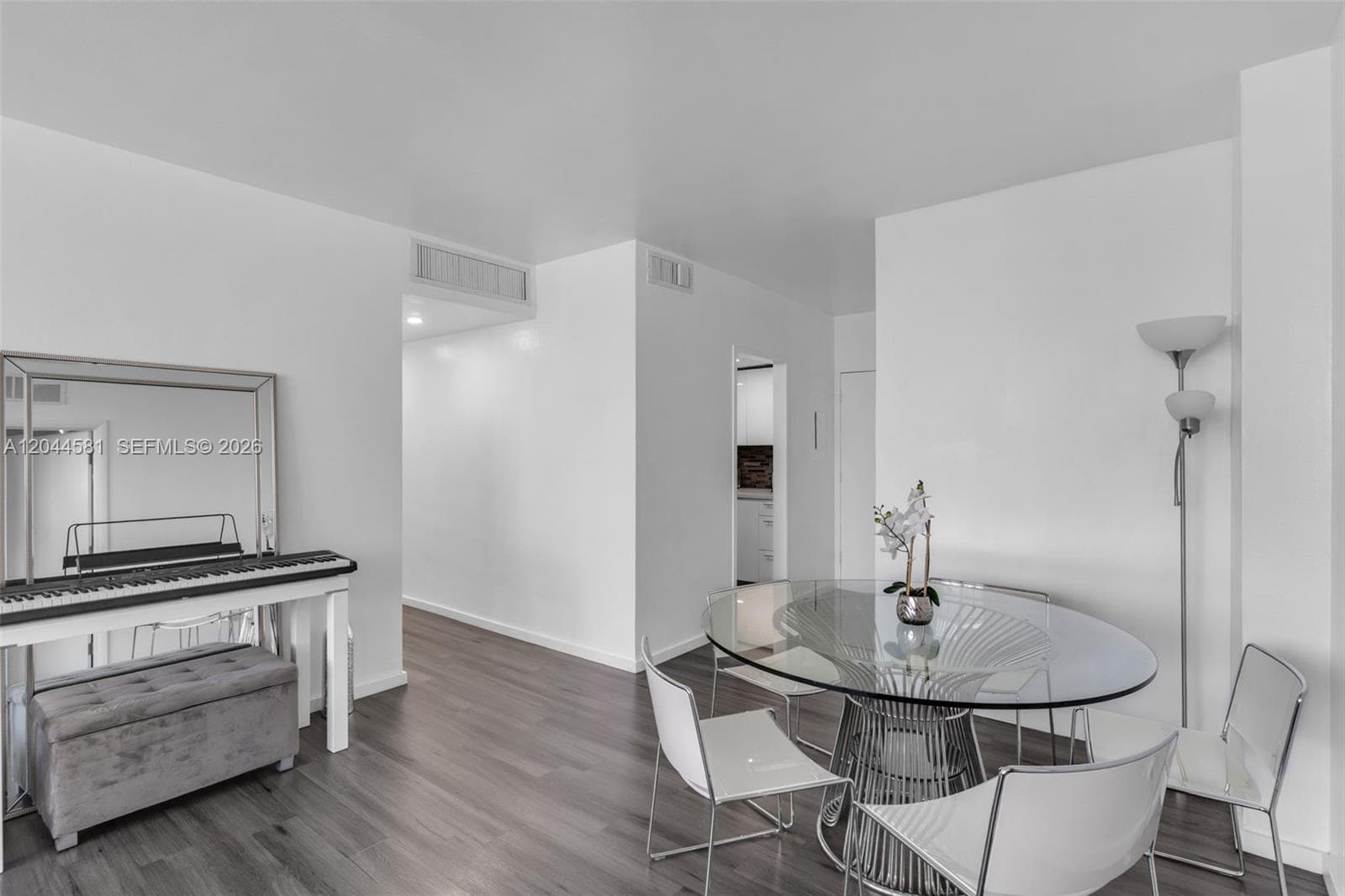 PARKVIEW POINT CONDO · #10H in Miami Beach - Photo 13