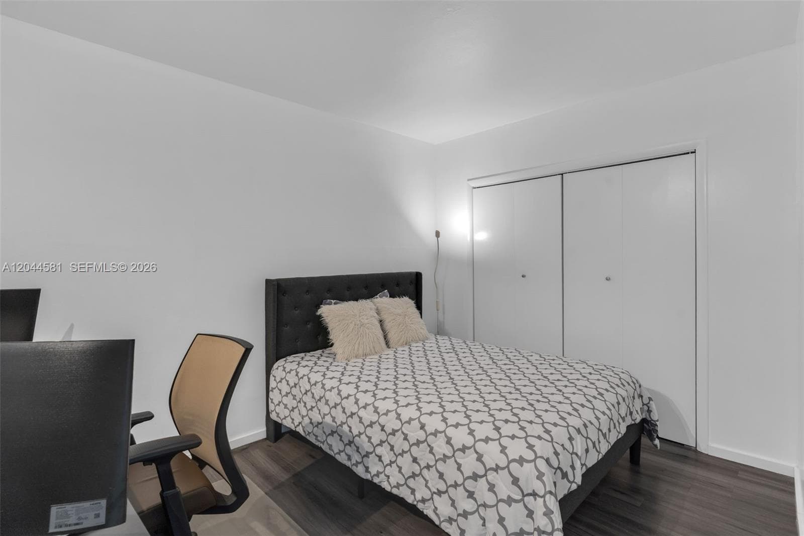 PARKVIEW POINT CONDO · #10H in Miami Beach - Photo 12