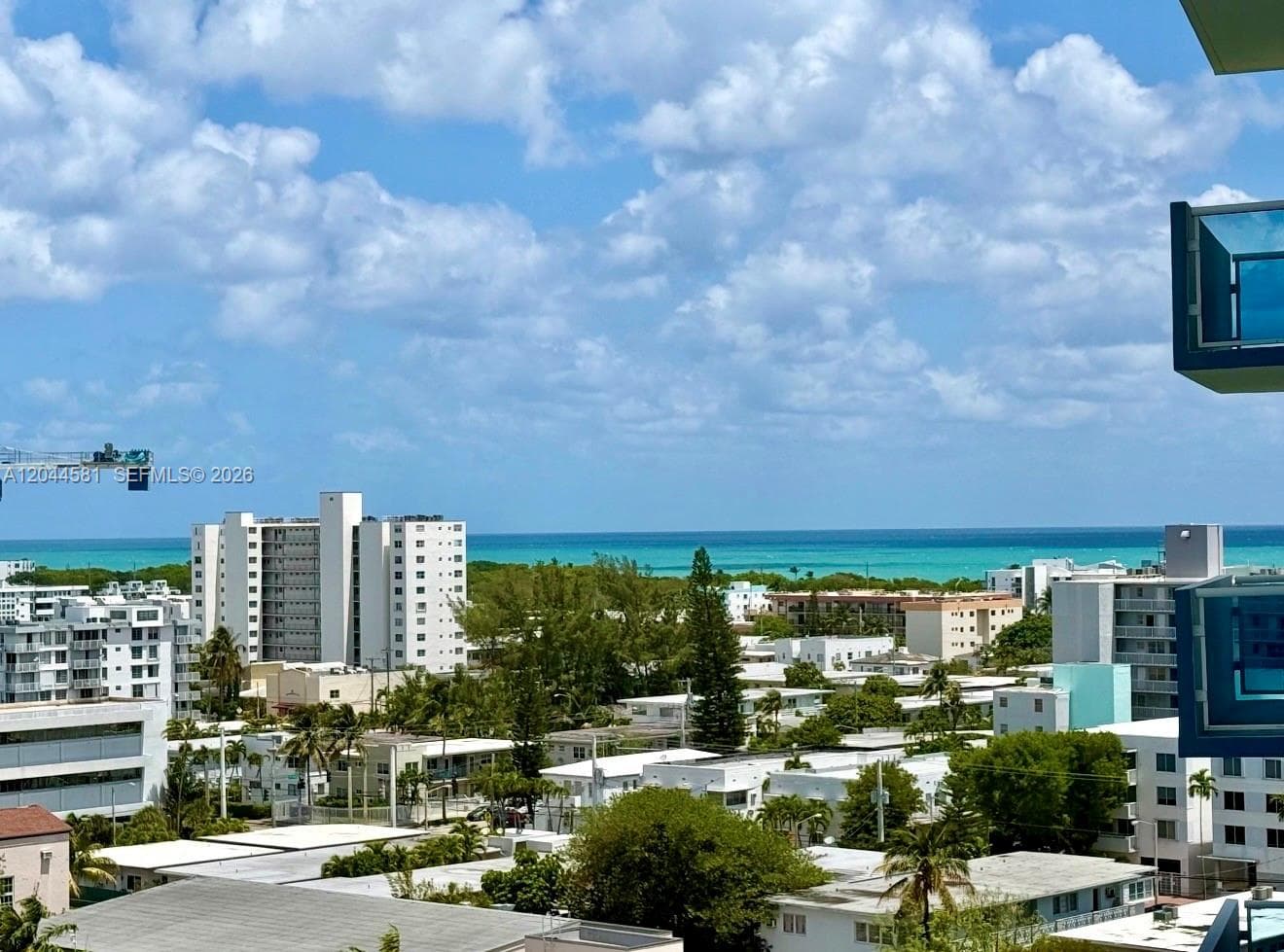 PARKVIEW POINT CONDO · #10H in Miami Beach - Photo 22