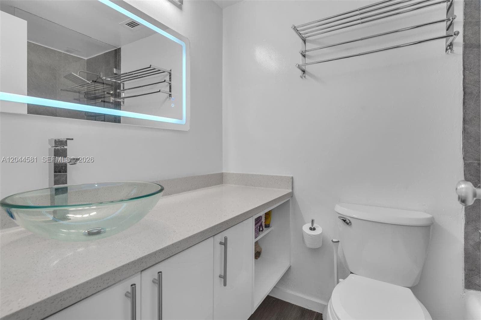 PARKVIEW POINT CONDO · #10H in Miami Beach - Photo 7