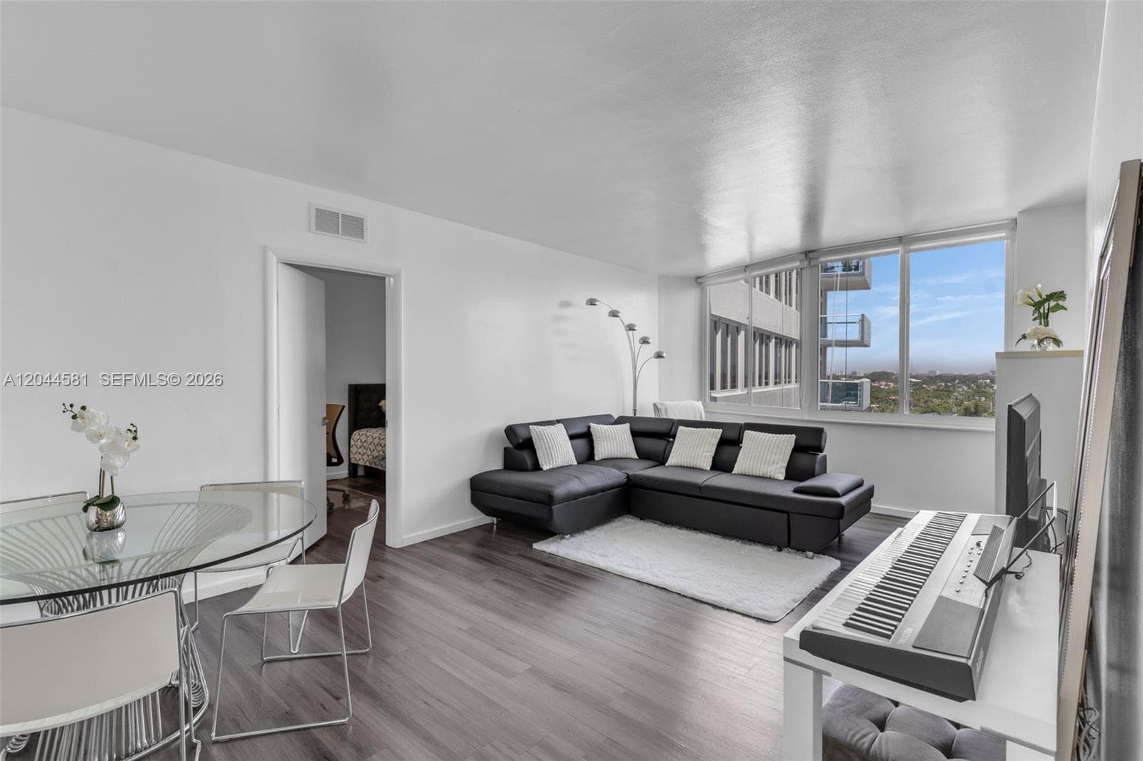 PARKVIEW POINT CONDO · #10H in Miami Beach - Photo 10