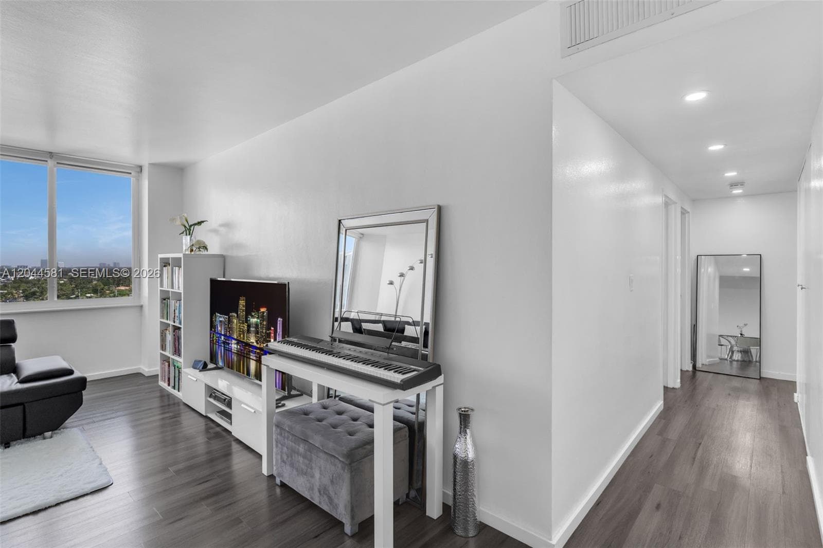 PARKVIEW POINT CONDO · #10H in Miami Beach - Photo 14