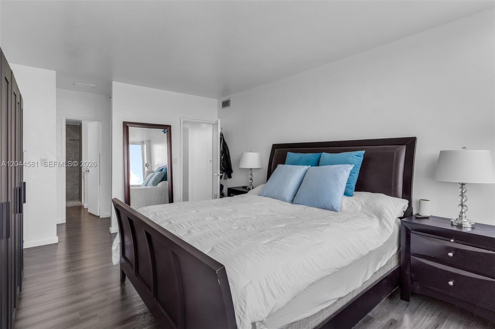 PARKVIEW POINT CONDO · #10H in Miami Beach - Photo 18
