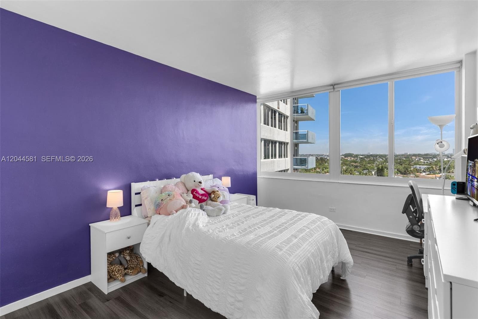 PARKVIEW POINT CONDO · #10H in Miami Beach - Photo 15