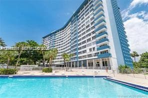 PARKVIEW POINT CONDO · #10H in Miami Beach - Photo 35