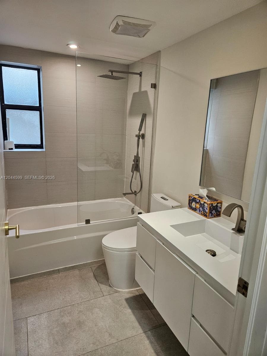 VILLA DORADA CONDO NO 2 · #112-8 in Aventura - Photo 2