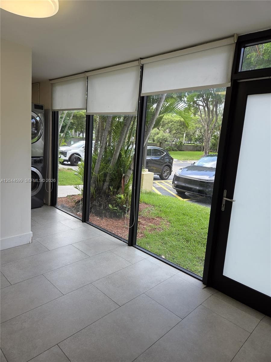 VILLA DORADA CONDO NO 2 · #112-8 in Aventura - Photo 6