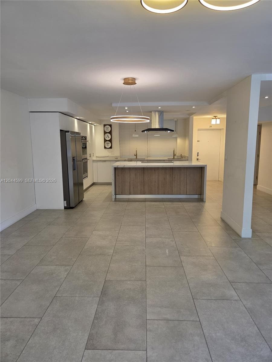 VILLA DORADA CONDO NO 2 · #112-8 in Aventura - Photo 5