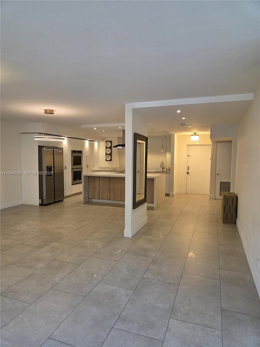 VILLA DORADA CONDO NO 2 · #112-8 in Aventura - Photo 9