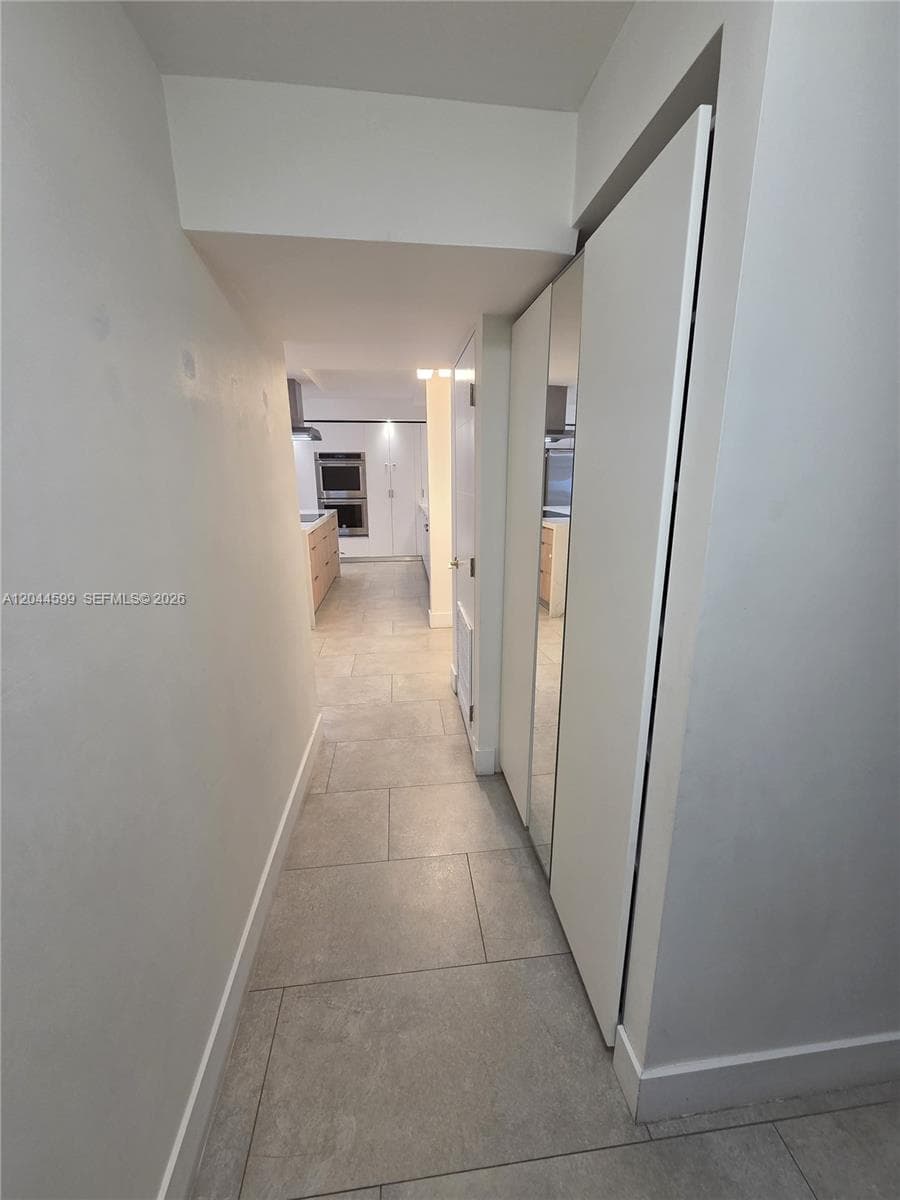 VILLA DORADA CONDO NO 2 · #112-8 in Aventura - Photo 4