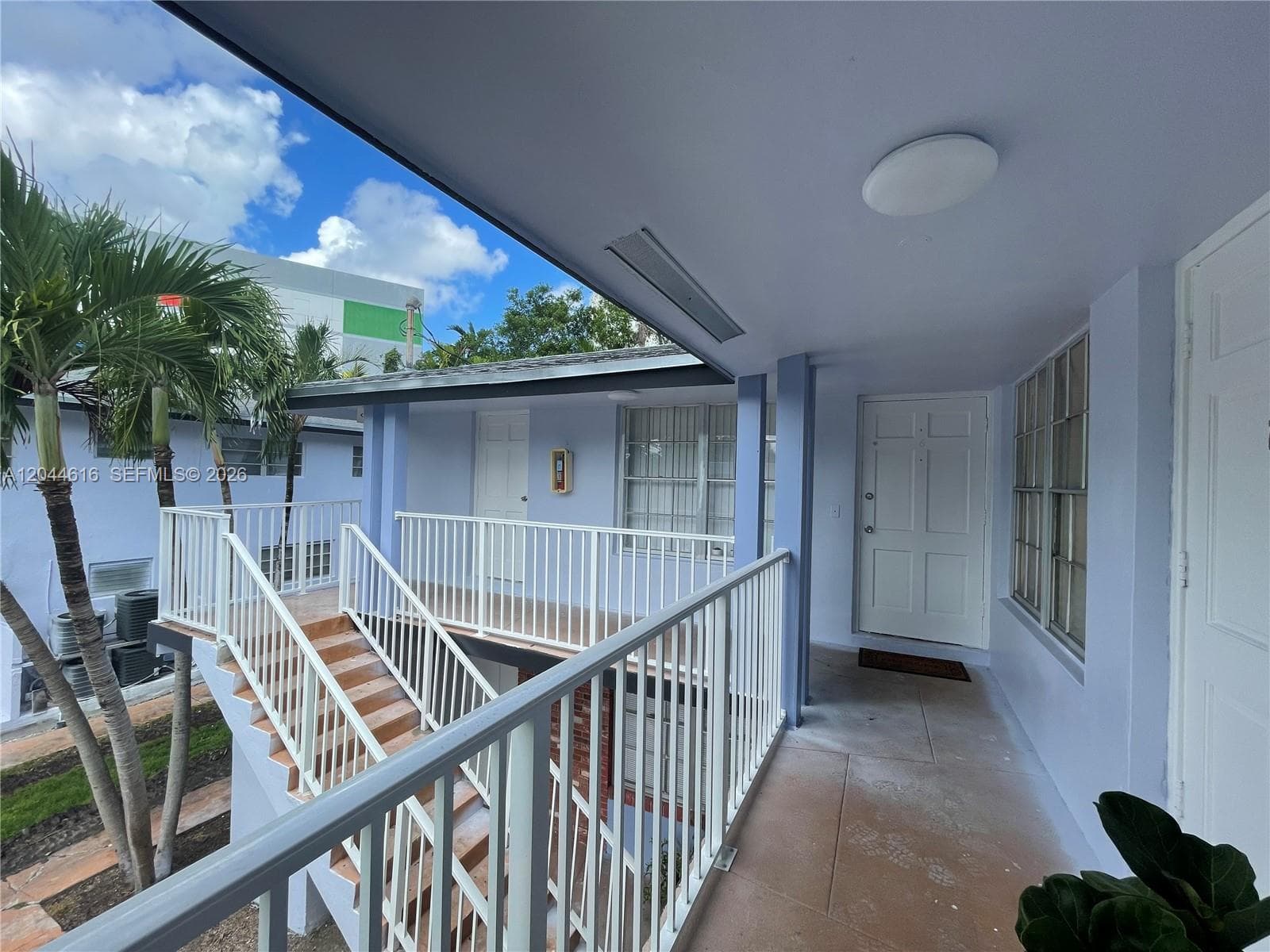 Bayshore Treasure · #6 in Miami - Photo 2