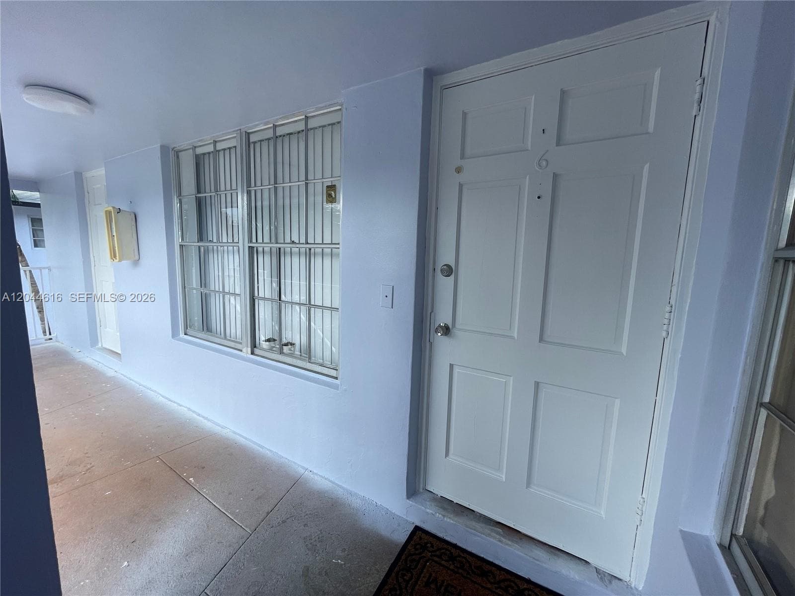 Bayshore Treasure · #6 in Miami - Photo 3