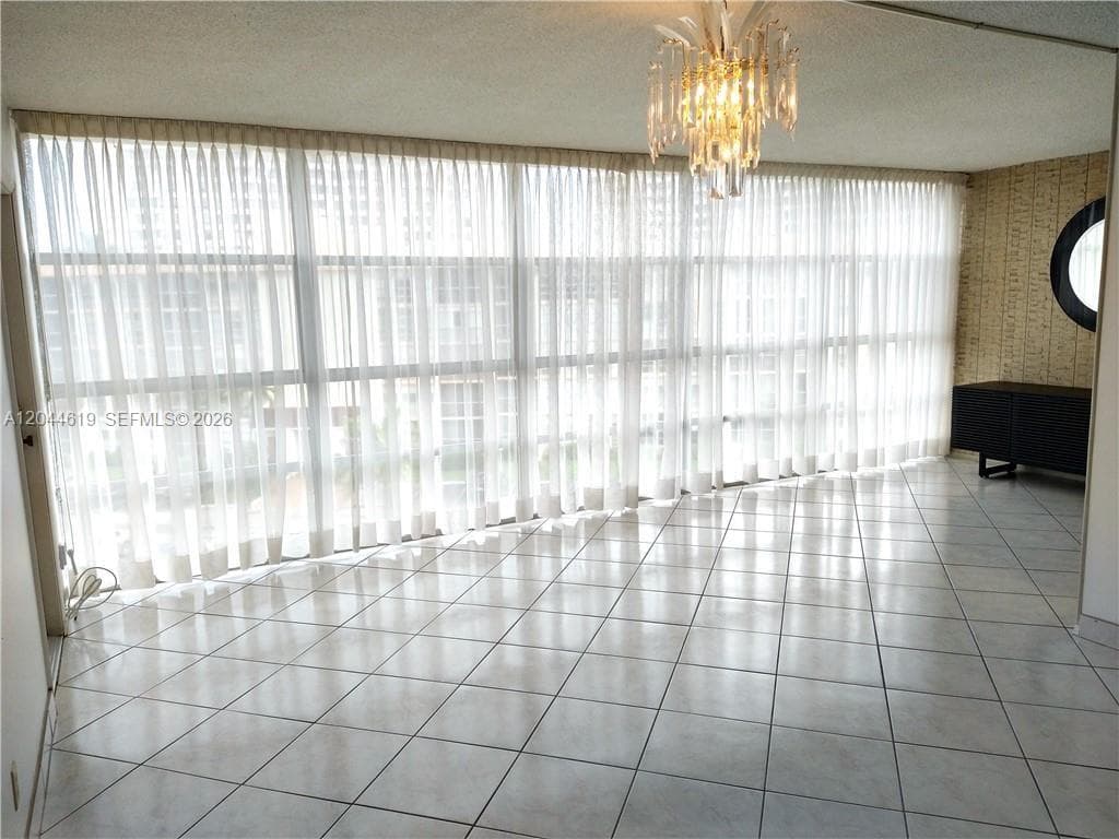 DESOTO PARK CONDO · #517 in Hallandale Beach - Photo 11