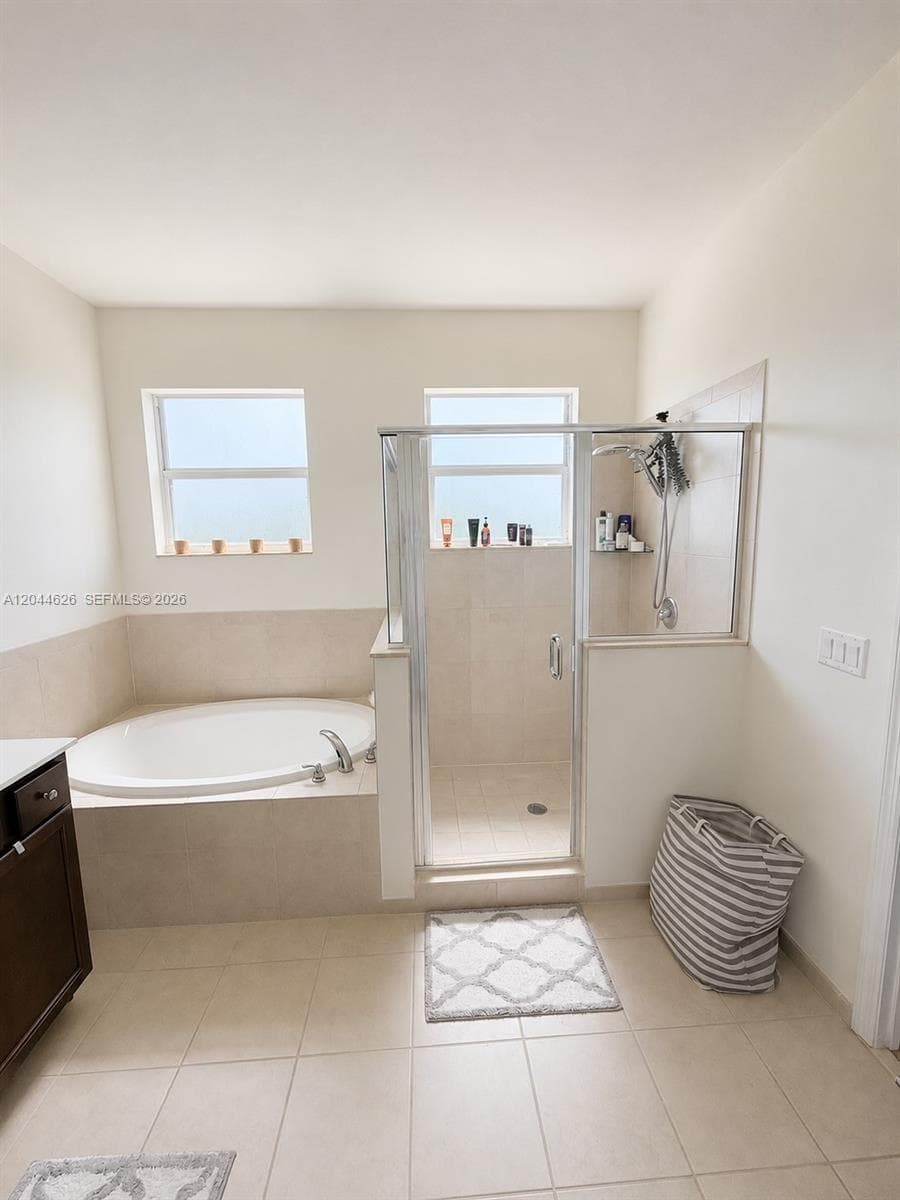 278 SE 31ST TER photo 27