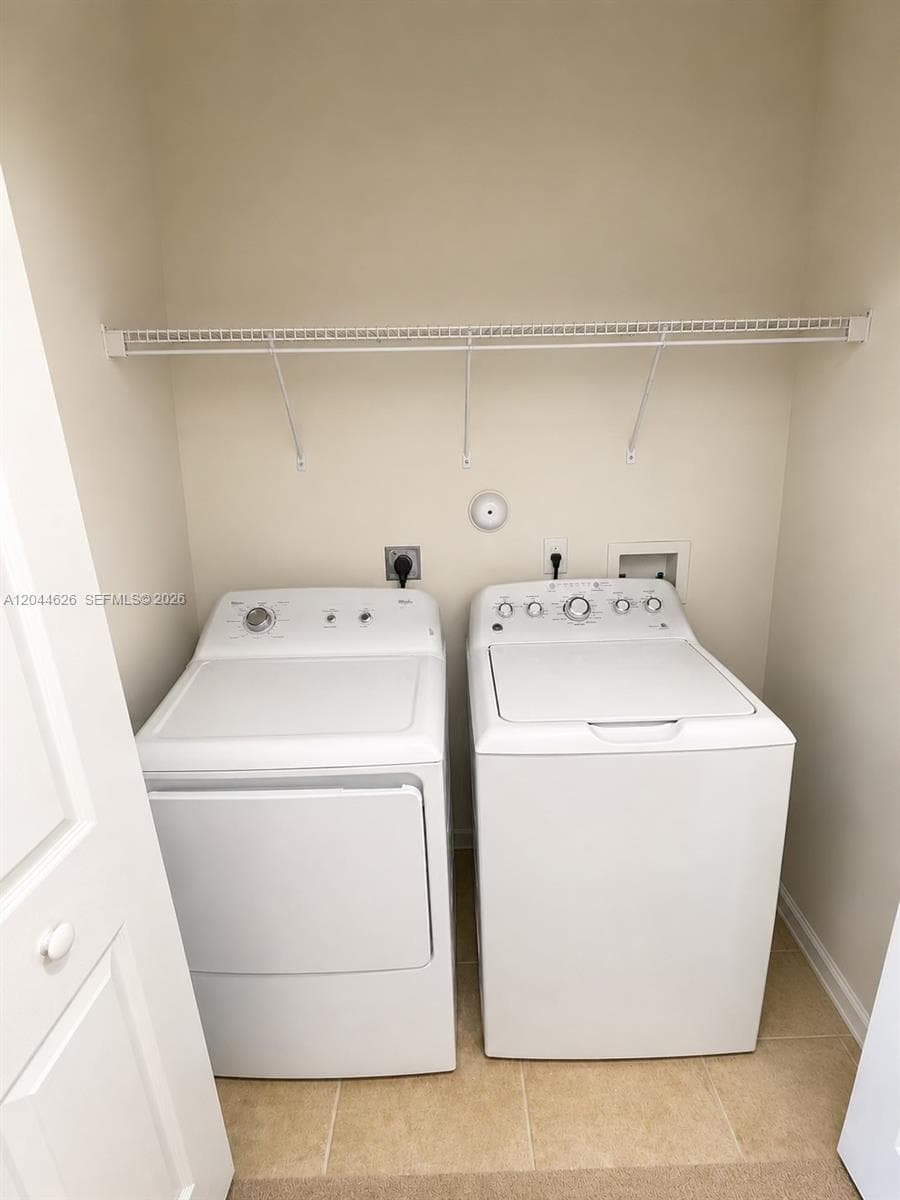 278 SE 31ST TER photo 33