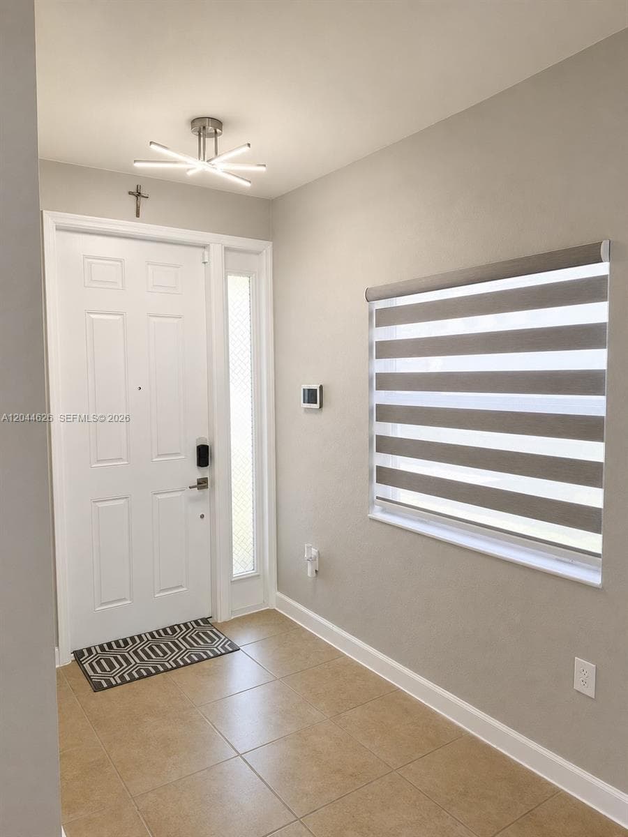 278 SE 31ST TER photo 11