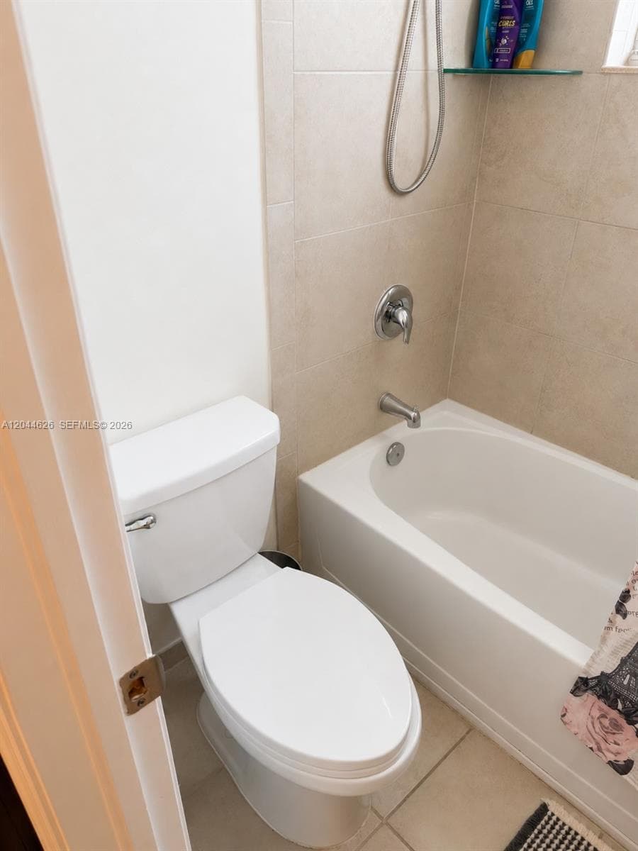 278 SE 31ST TER photo 21