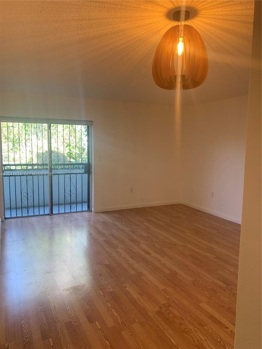 GROVE GARDENS CONDO · #1205 in Miami - Photo 6