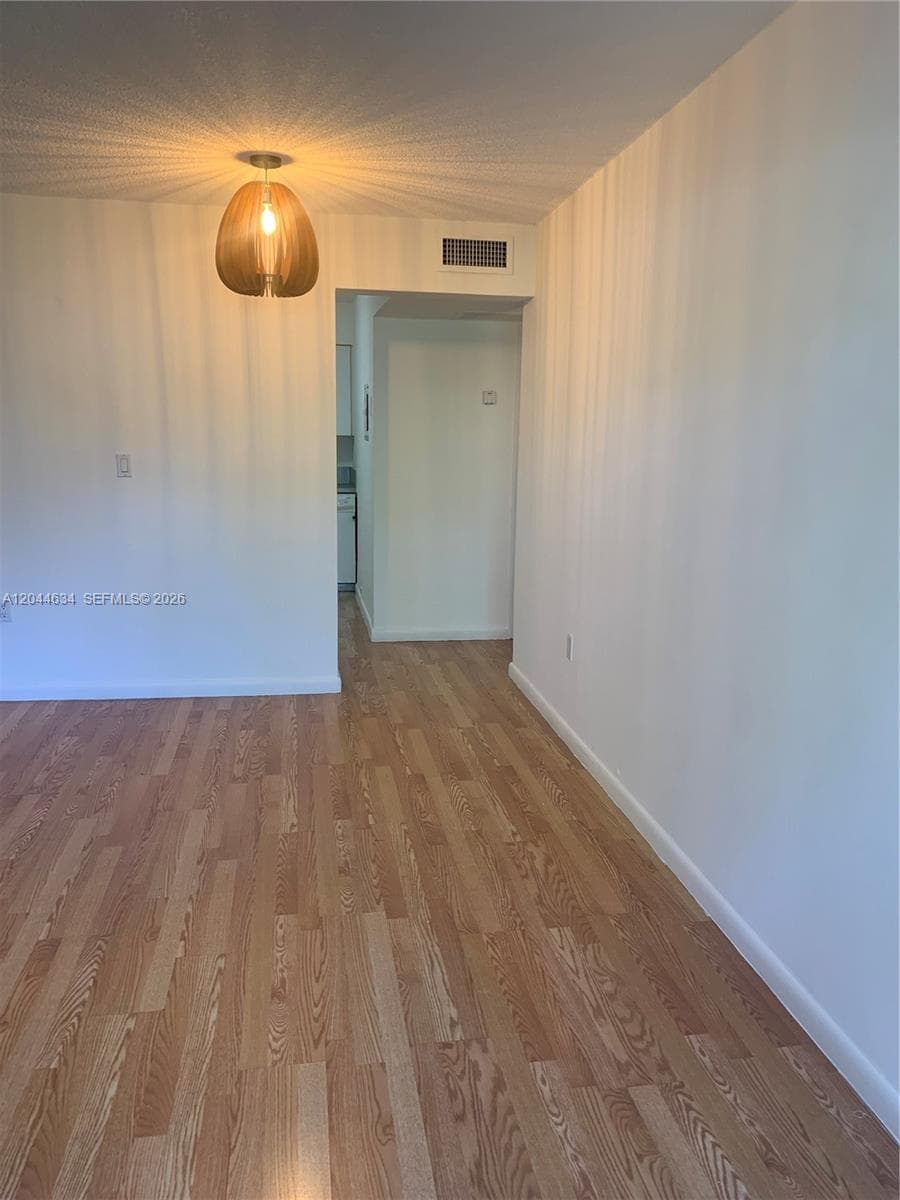 GROVE GARDENS CONDO · #1205 in Miami - Photo 5