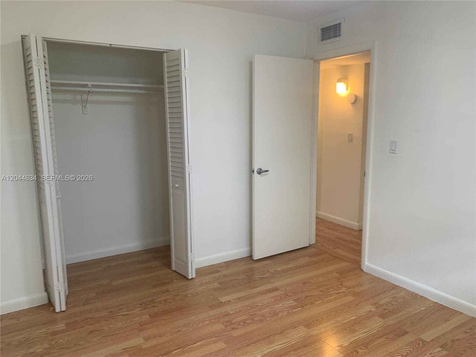 GROVE GARDENS CONDO · #1205 in Miami - Photo 14