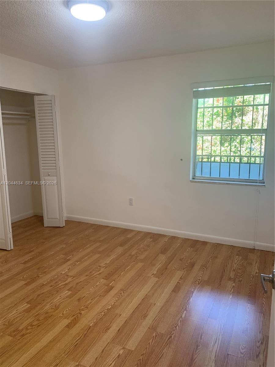 GROVE GARDENS CONDO · #1205 in Miami - Photo 15
